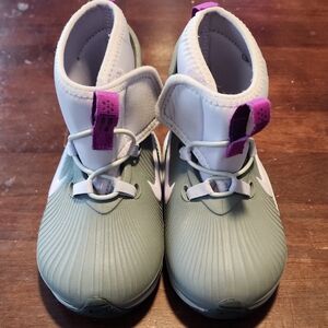 Nike Binzi Rain Boot